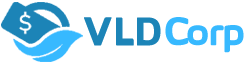 Logo1