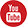 youtube page